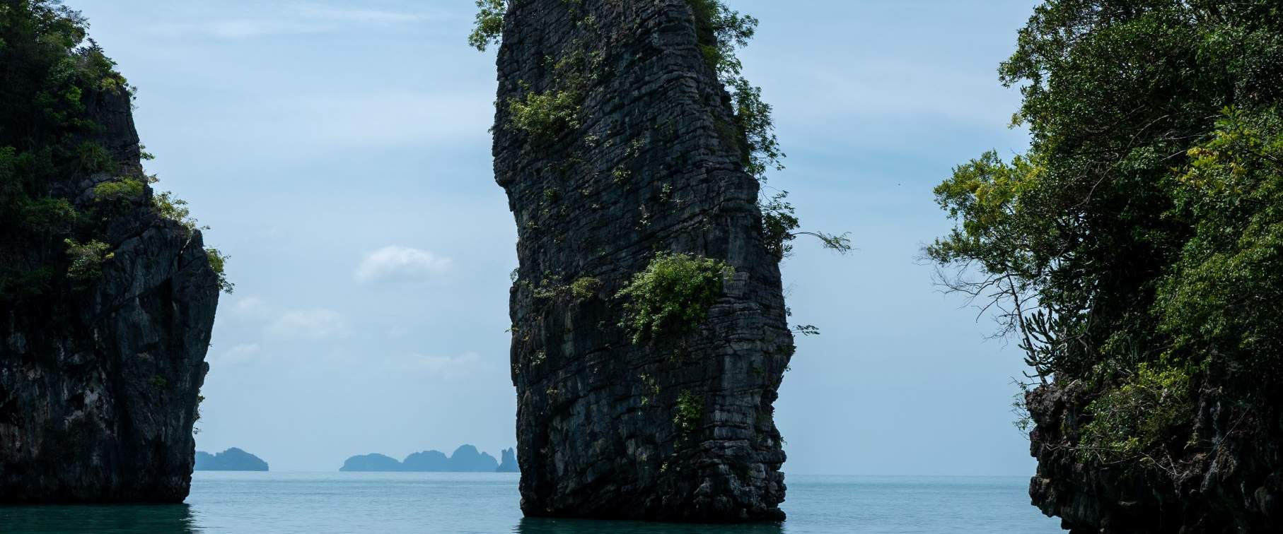 เกาะกูดุ