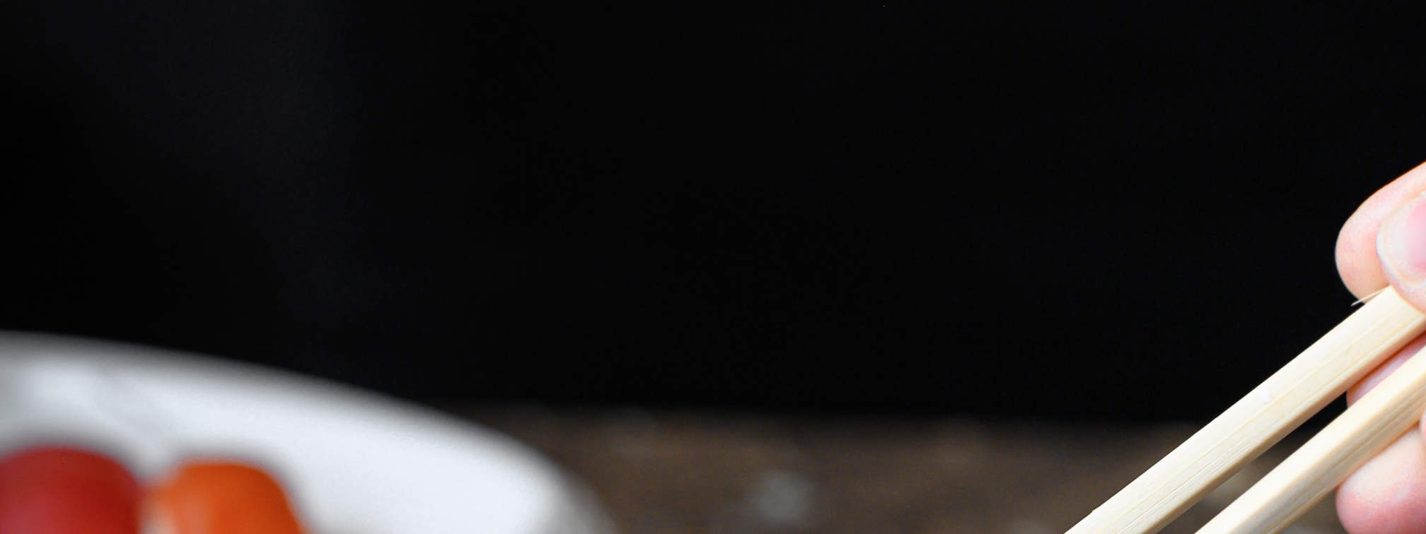 曼谷索菲特特色酒店（SOSHI So/ Bangkok） - 日式融合風屋頂餐廳