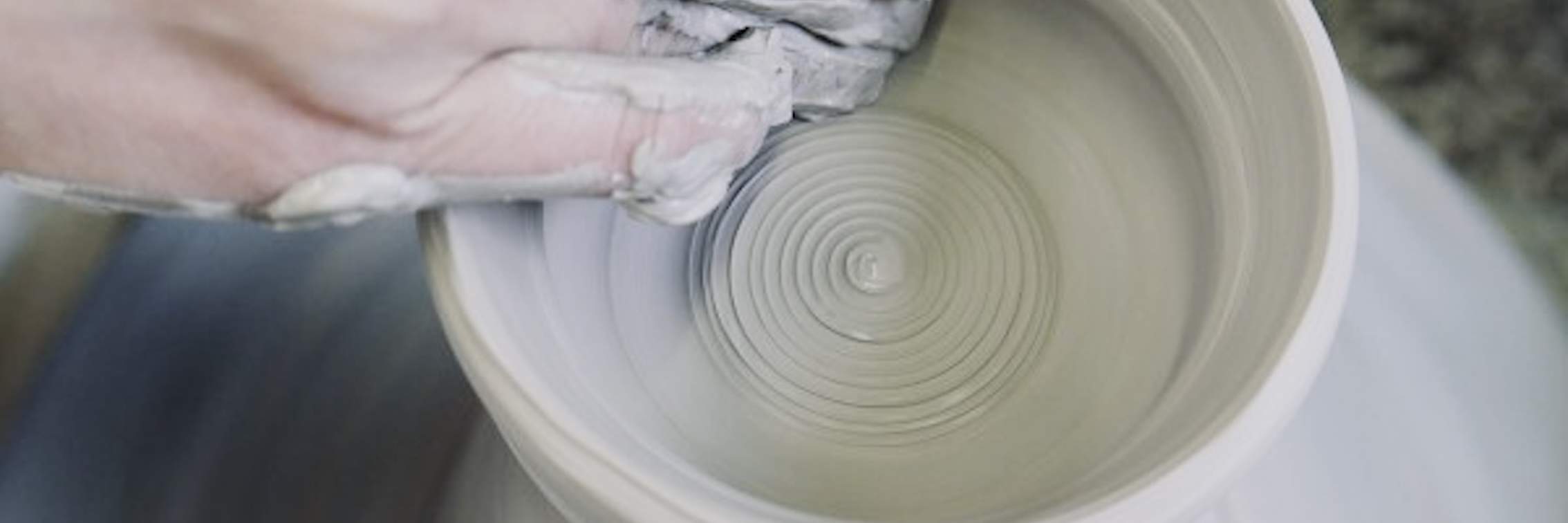 45 Min Join In Kyoto Casual Tea Ceremony in 100-Year-Old Machiya House ...