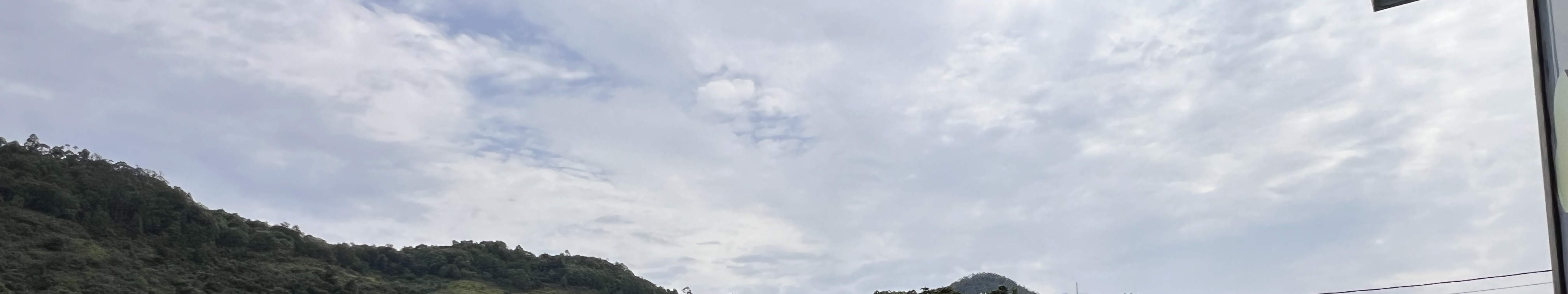 農樂營 - 主題派對房間包房｜燒烤套餐｜元朗