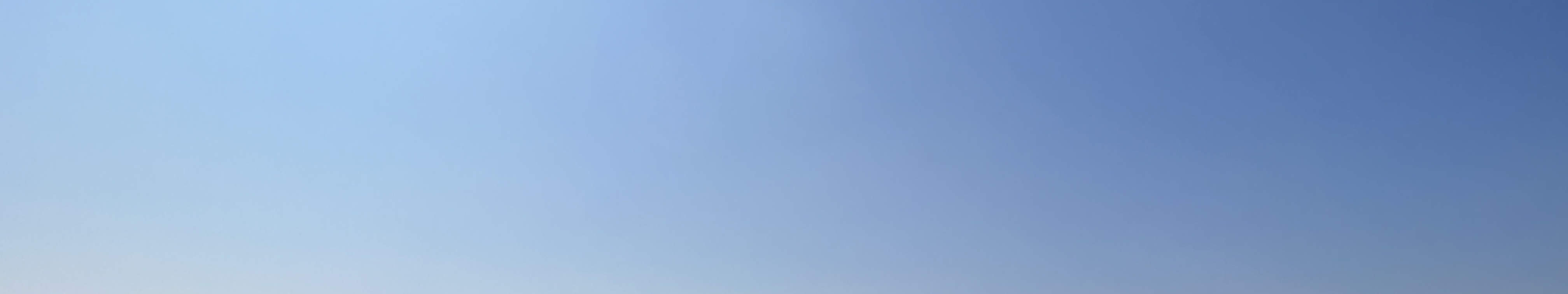 Aventura en quad en las dunas de arena de La Paz