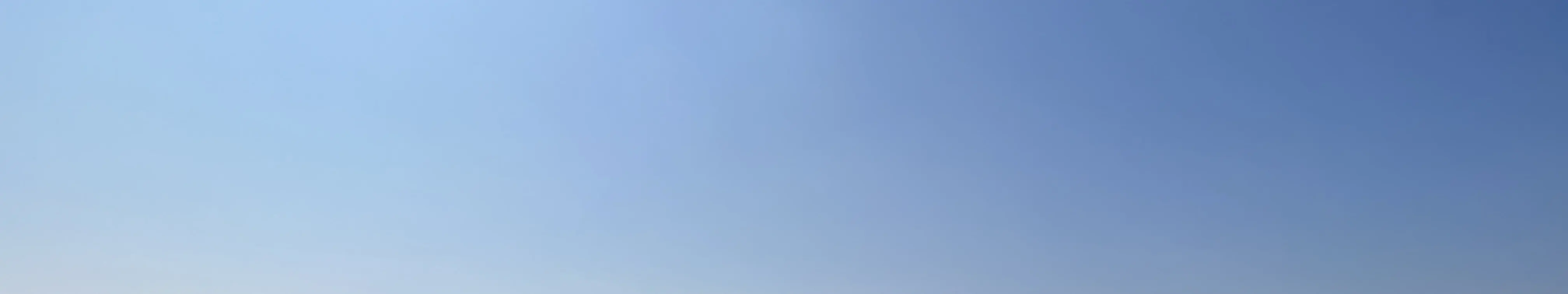 拉巴斯沙丘亚视冒险