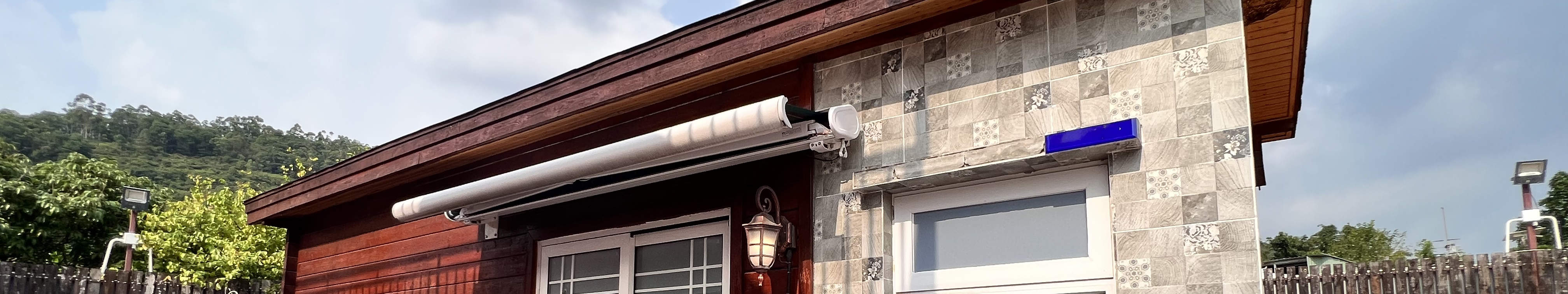 ヤウタムメイ ホリデー キャンプ サマー フェスティバル