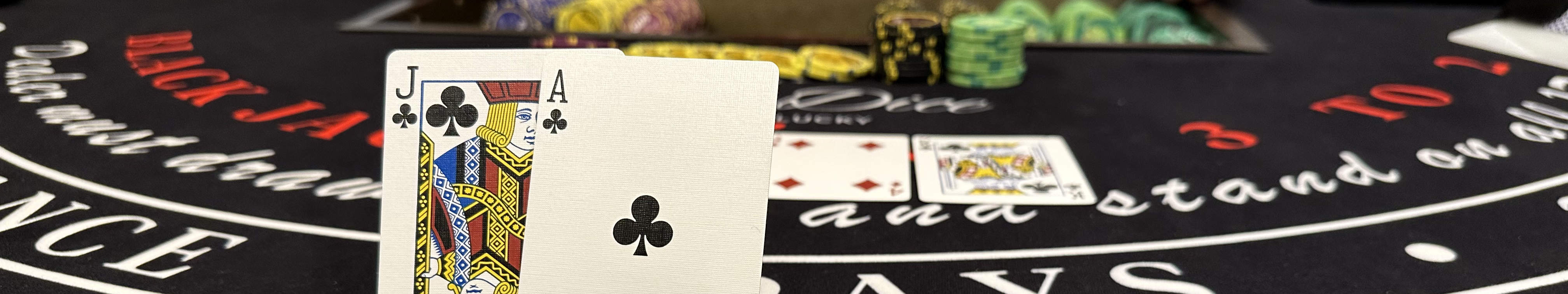 プレイマネー ポーカー