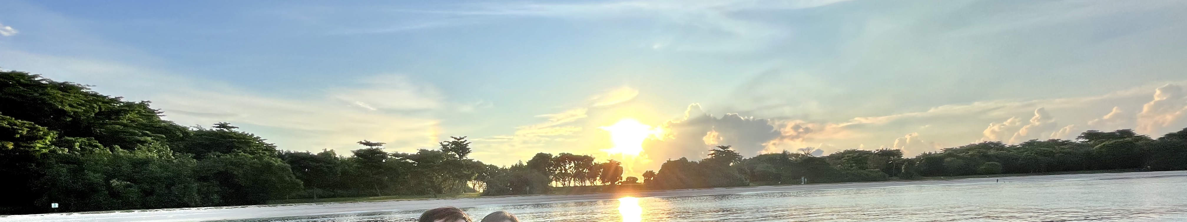 singapore cruise yacht dining yachtcruisesg