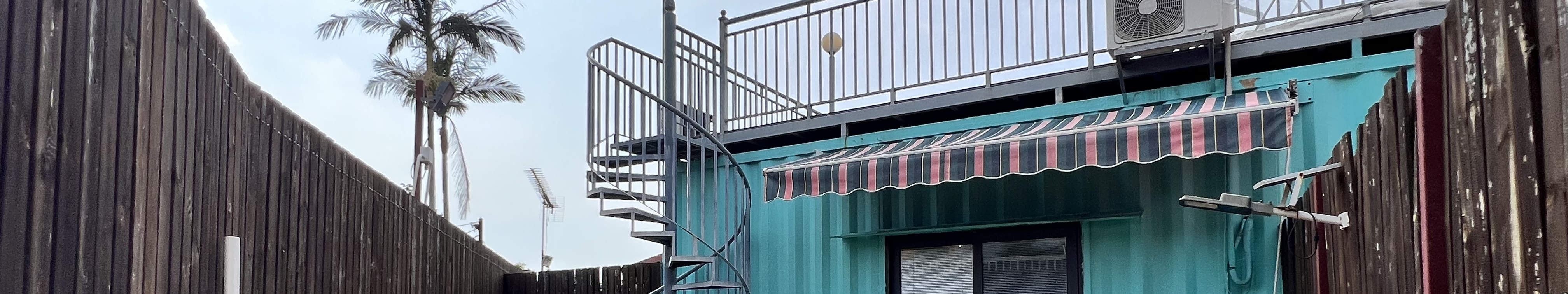 ヤウタムメイ ホリデー キャンプ サマー フェスティバル