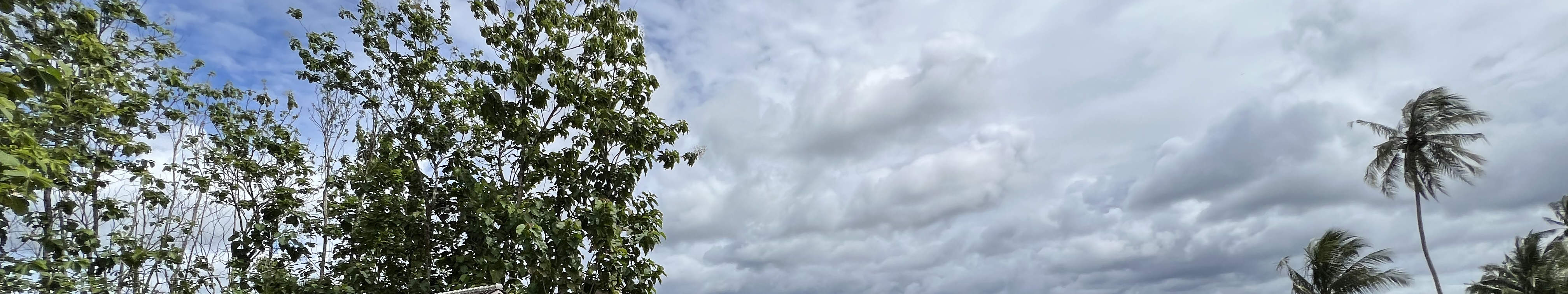 Talasi Product Journey di Talasi Estate Gadungan Bali