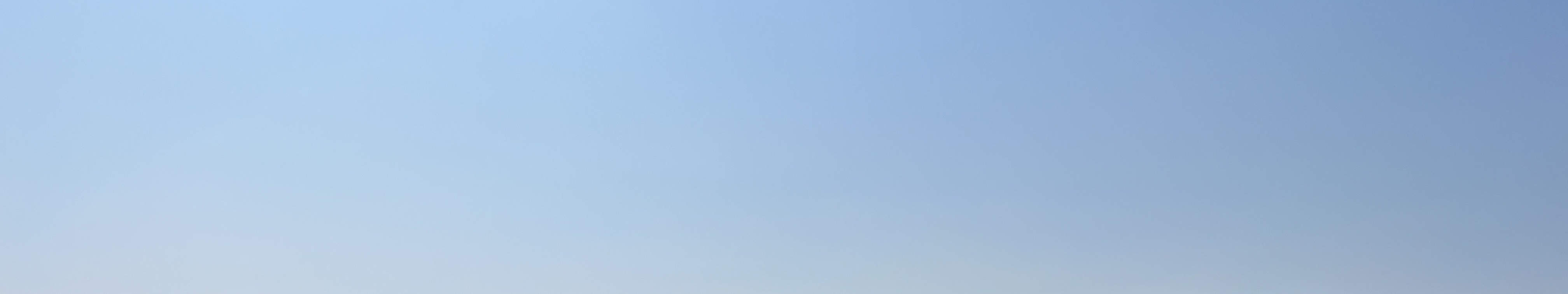 ATV en las dunas de arena de La Paz