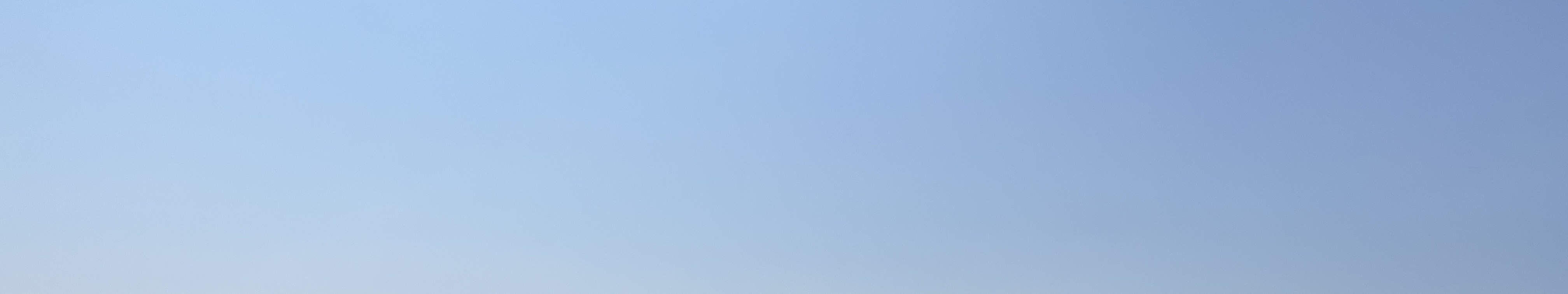 Dunas de arena de La Paz