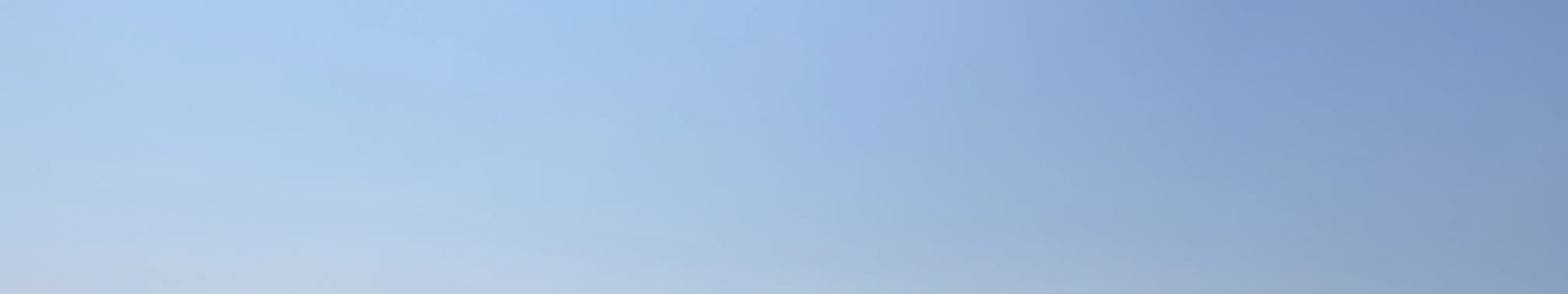 拉巴斯沙丘