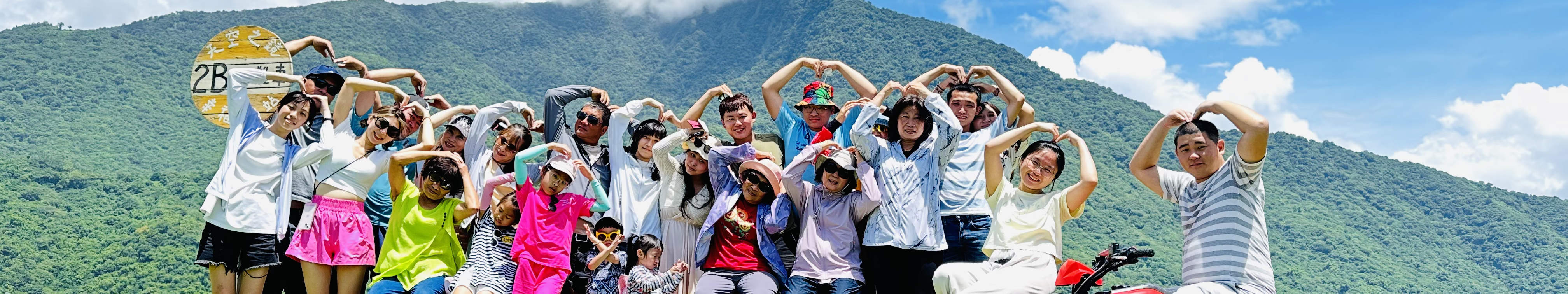 Festival cinematografico per tutta la famiglia