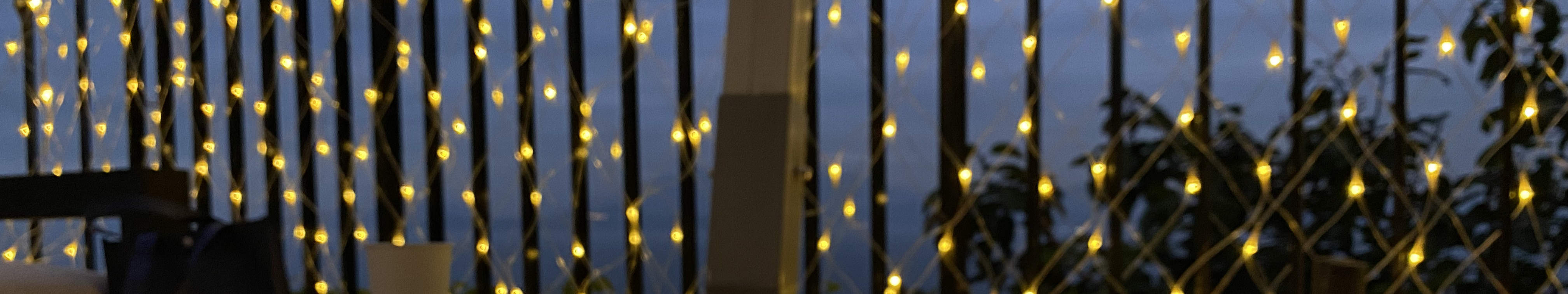 Clase de artesanía - Taller de luz nocturna con alfabeto de cristal ｜ Taller de llavero con alfabeto de cristal ｜ Causeway Bay