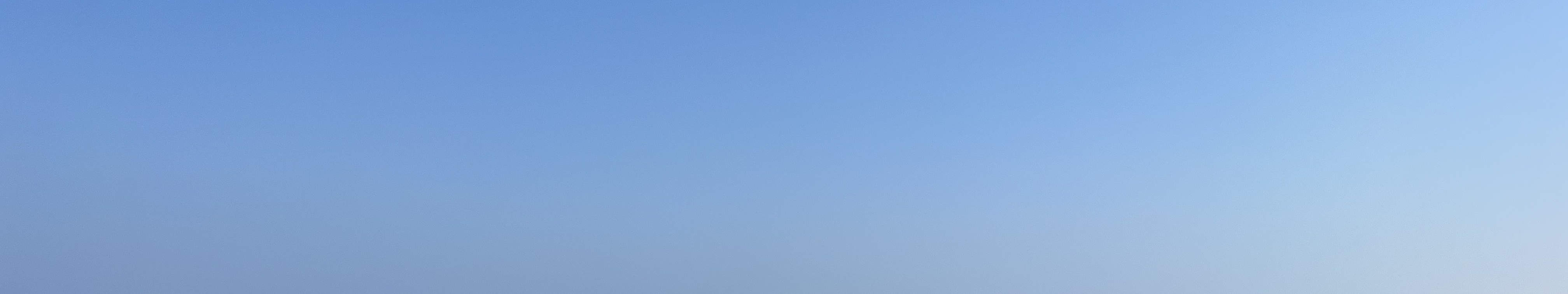 Dunes de sable en VTT