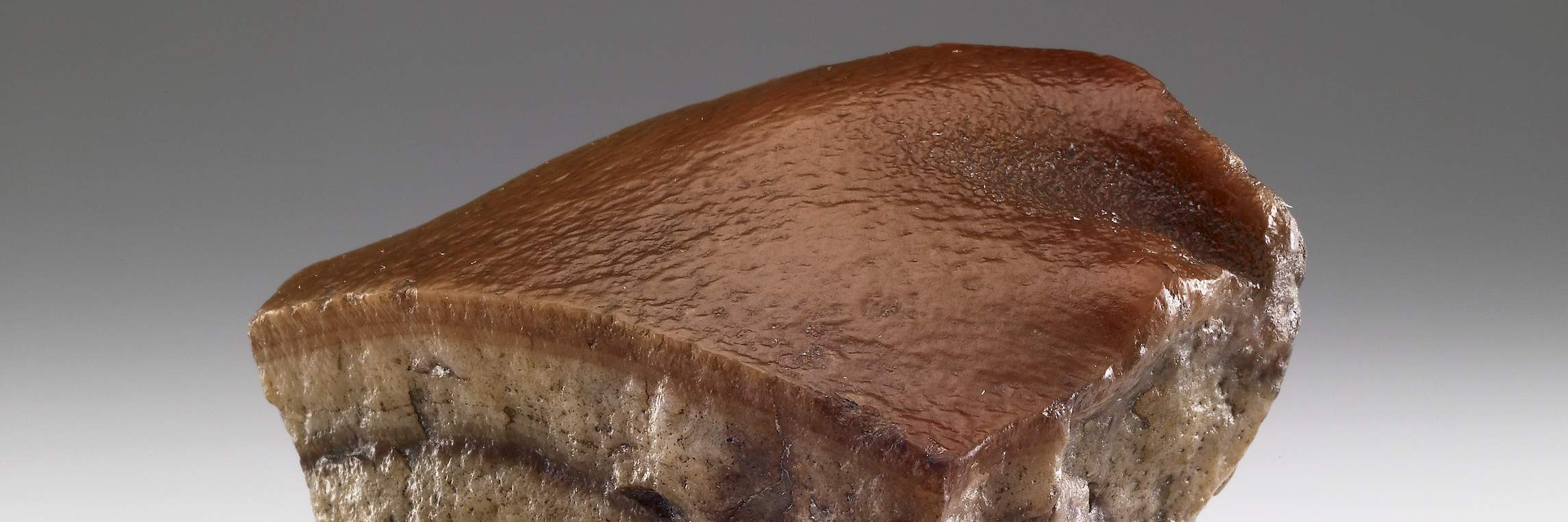 Tiket National Palace Museum Northern Branch di Taipei 