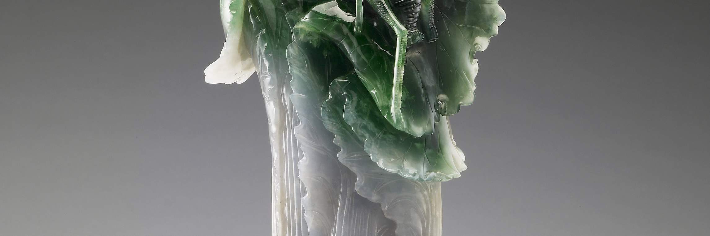 Nationales Palastmuseum, nördlicher Zweigstelle, Ticket in Taipeh 