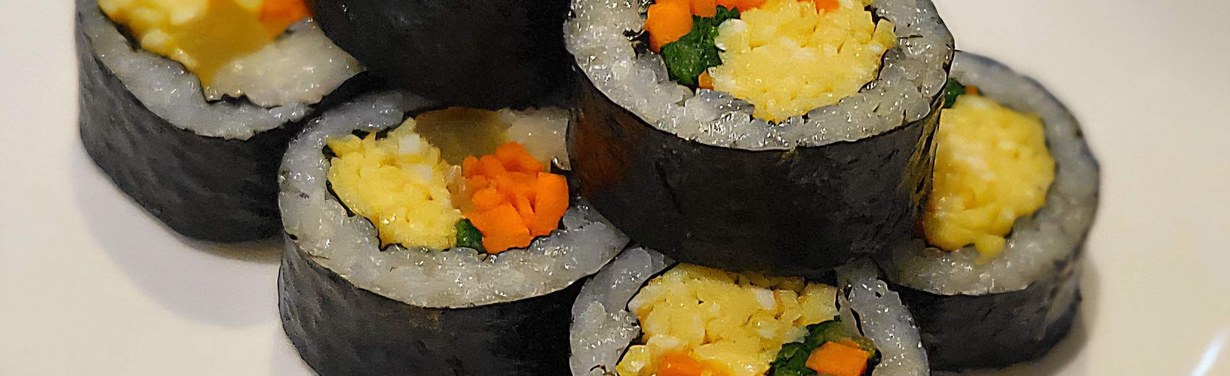 可以将其作为派对食物，如西班牙小吃（tapas）或串烧（pinchos）。