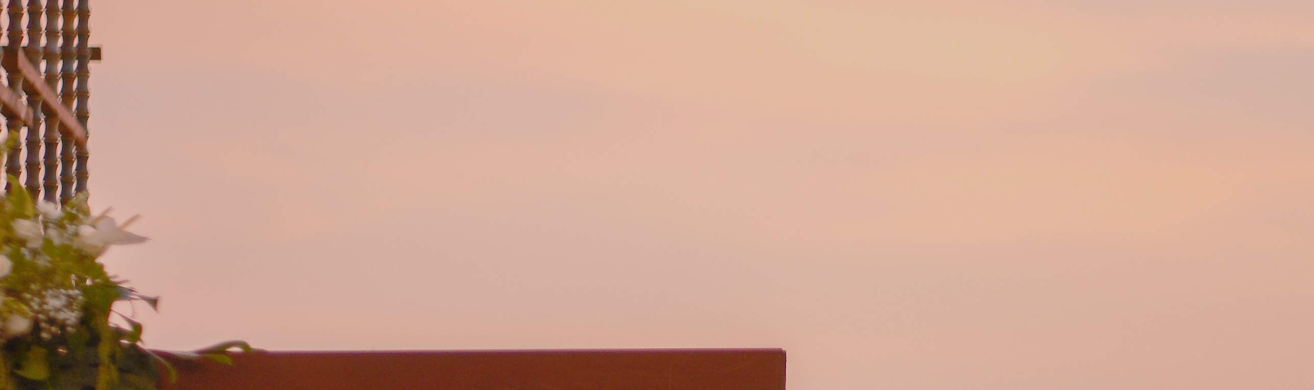 Pengalaman Makan di Alila Villas Uluwatu