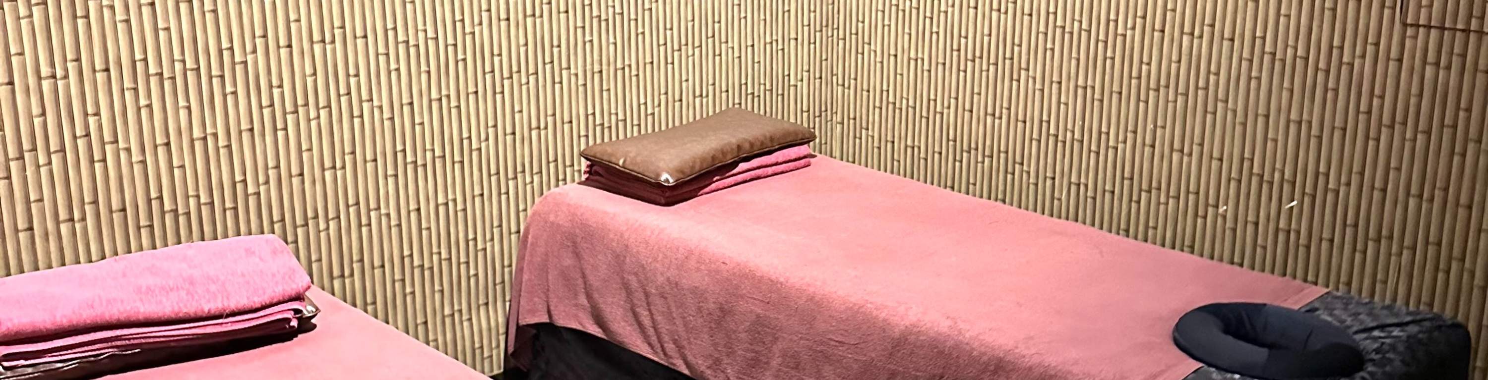 Taipei | Xuanwu Health Spa - Xingtian Temple Branch | Massage Voucher | Queue On-Site Directly