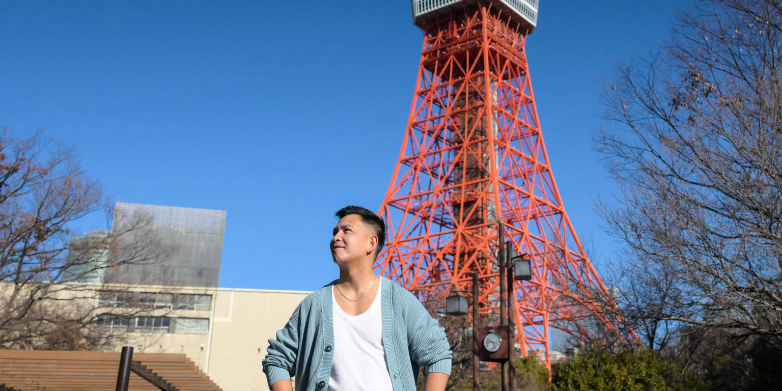 Lebih daripada 100 gambar (Boleh digunakan di seluruh negara seperti Tokyo, Kamakura, Kawagoe, Gunung Fuji, dll.)