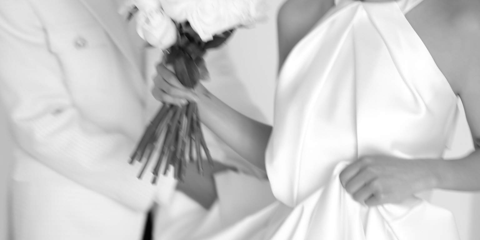 ถ่ายภาพที่ เชจู ด้วยสีสันแห่งเทพนิยาย (ขอแต่งงาน)