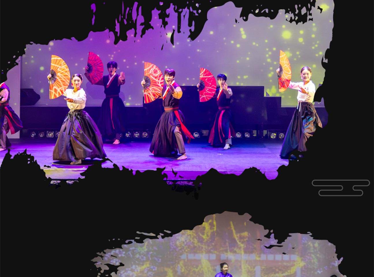 제주 더 케이쇼 (The K-show) 아리랑혼 태권마샬아트 혼 티켓