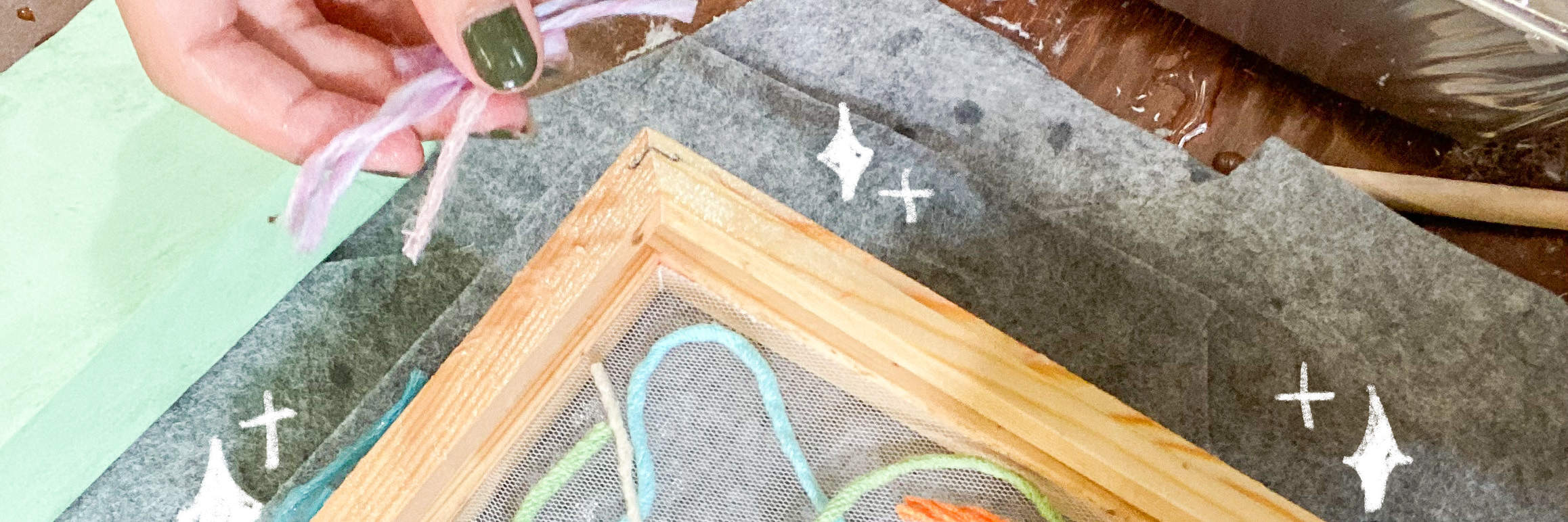 Sustainable Paper Making in Singapore Klook