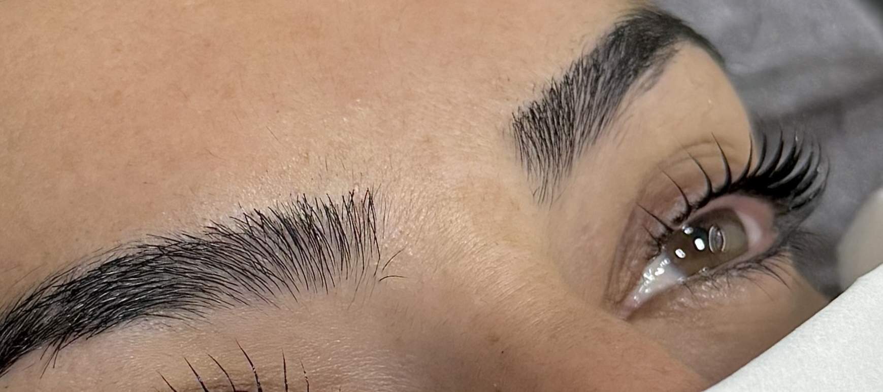 Kedai Kuku ChocoBusy di Busan