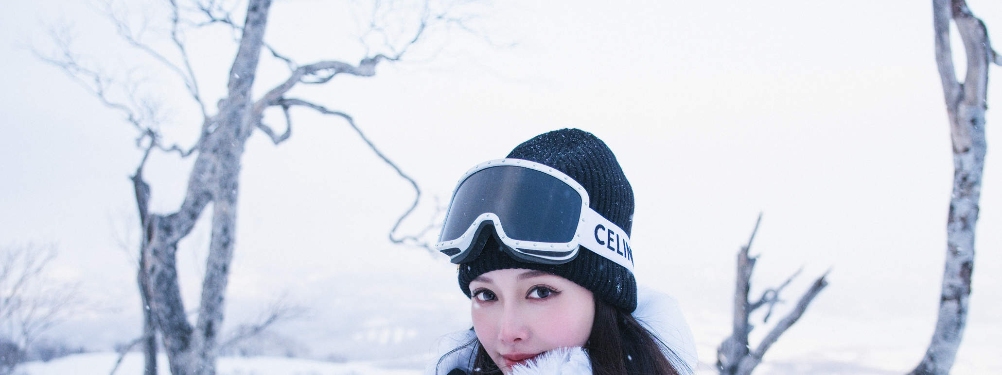 Hokkaido Fotoaufnahmen, Fotografie (Otaru/Sapporo/Niseko/Toyako/Biei)