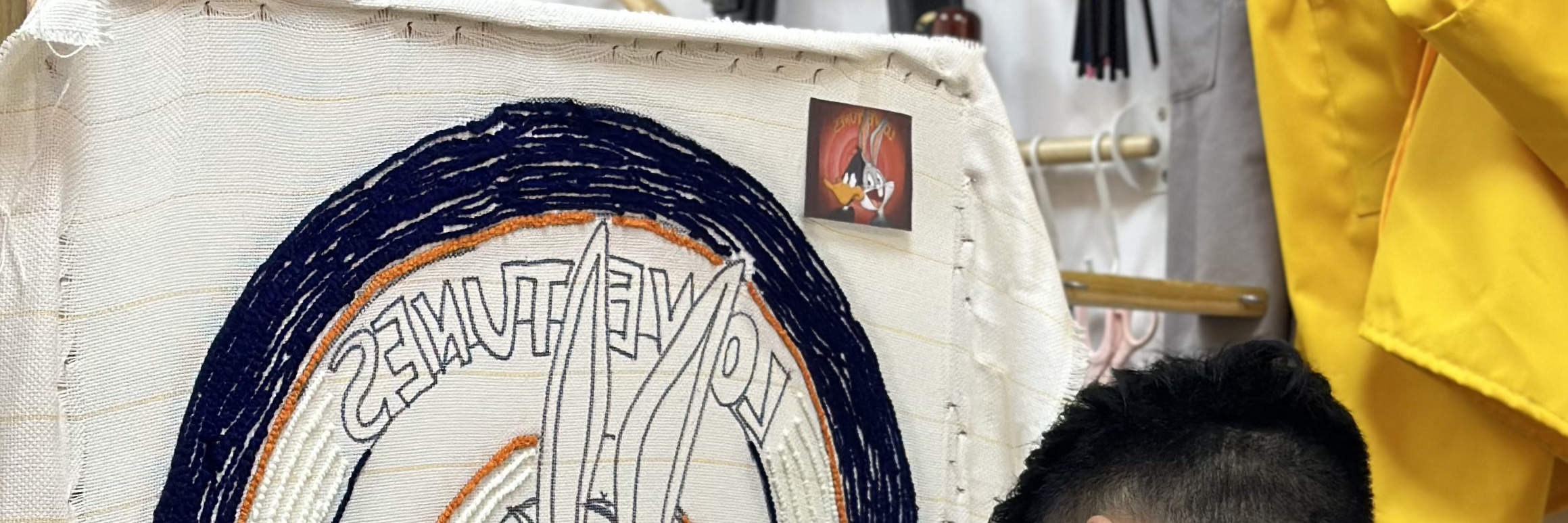 【Klook独家优惠】Hygge Workshop - 无限时手作毛毡工作坊｜毛毡｜镜子｜挂勾｜麻布袋｜超人气木系tufting店｜观塘