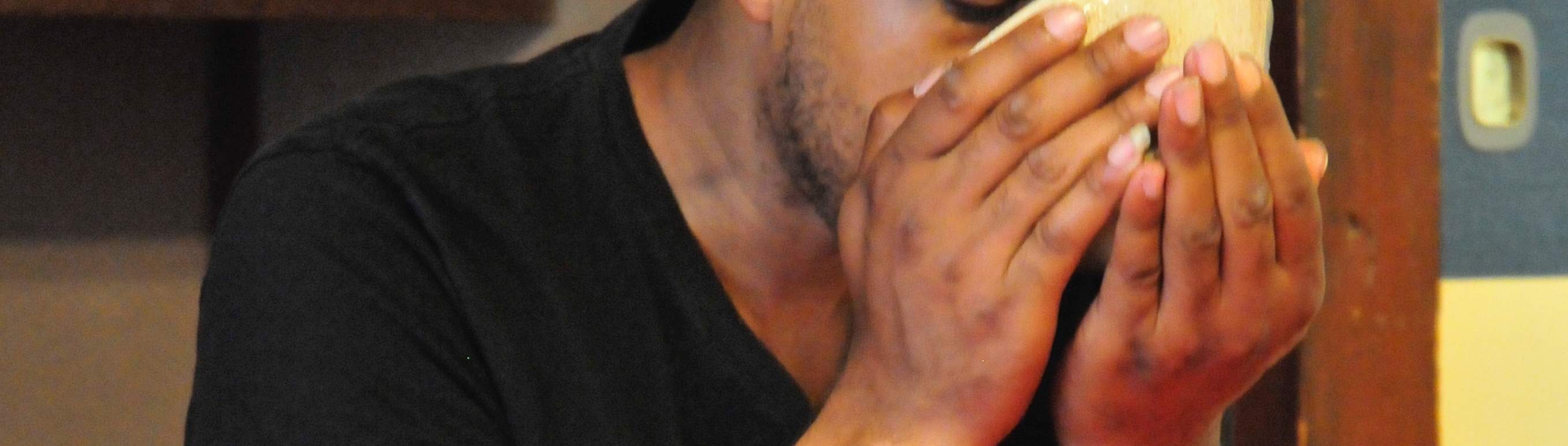 Expérience de cérémonie du thé matcha (Kyoto)