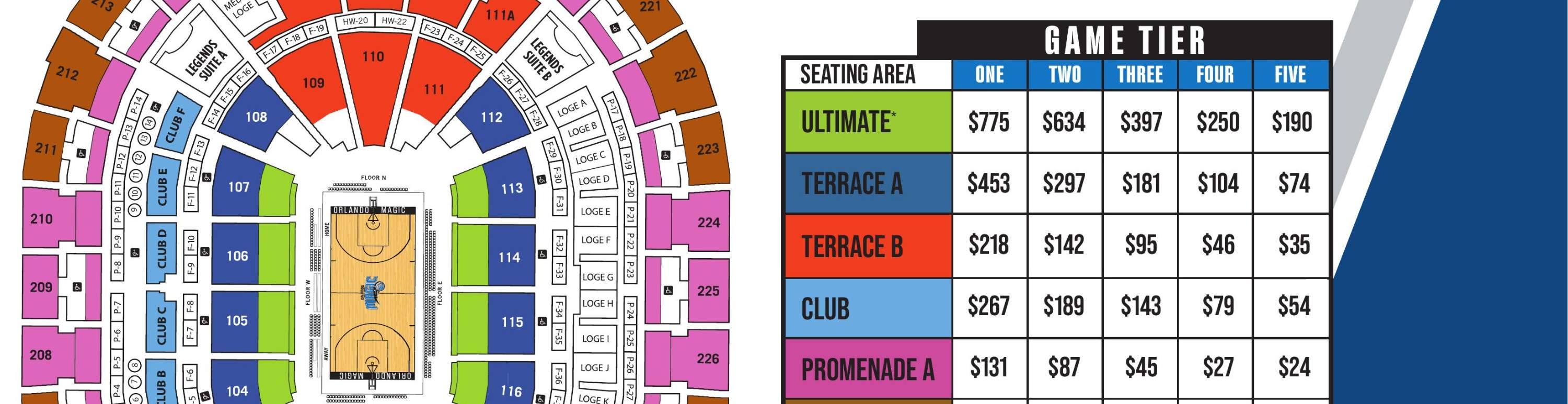 Orlando Magic Home Schedule 2024 Dniren Zabrina