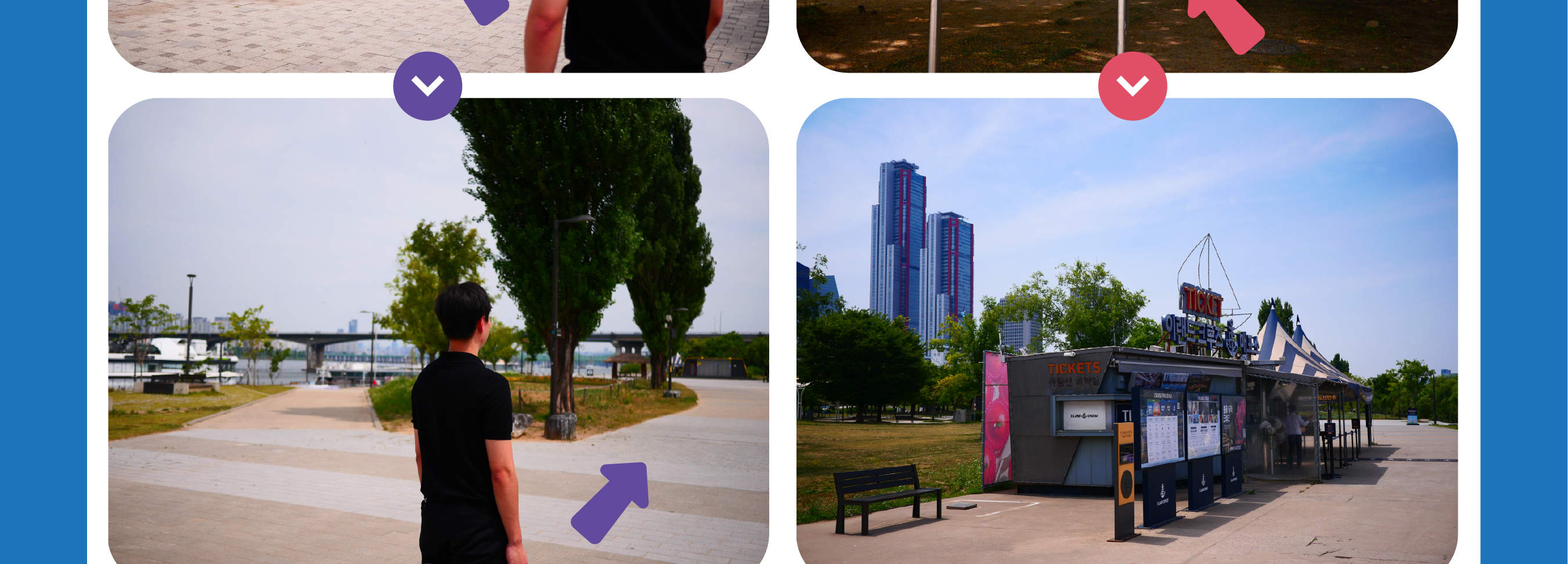 Trải Nghiệm Du Thuyền Sông Hàn Eland và Buffet Ashley Marine