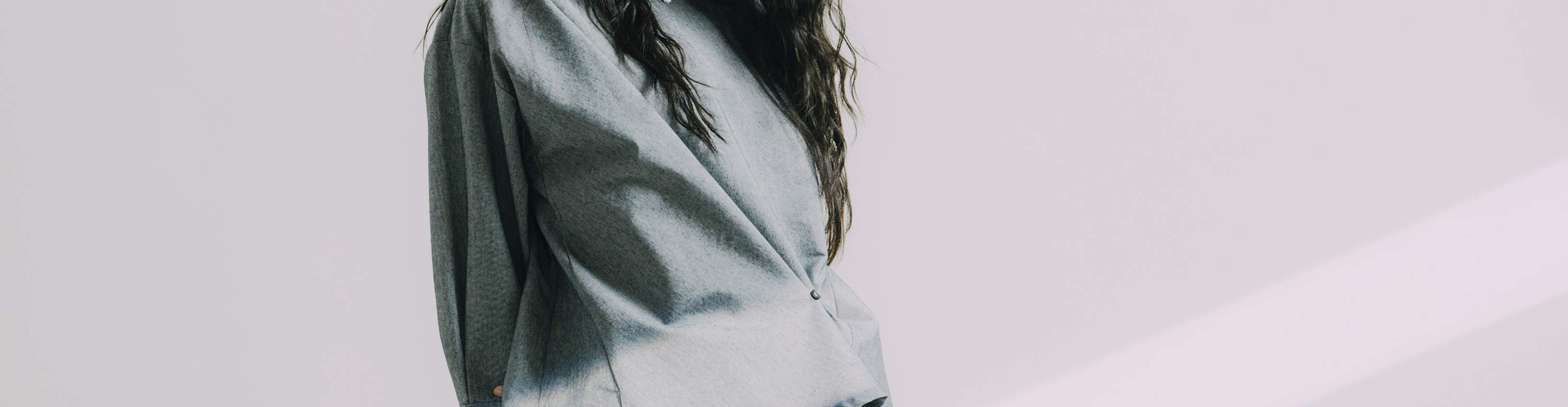 Taipei Dadaocheng Persönliches Fotoshooting - Professionelles Image-Studio-Shooting