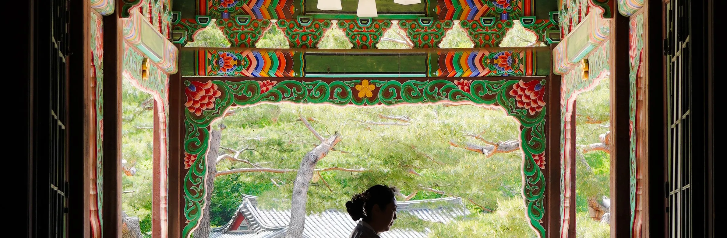 昌庆宫