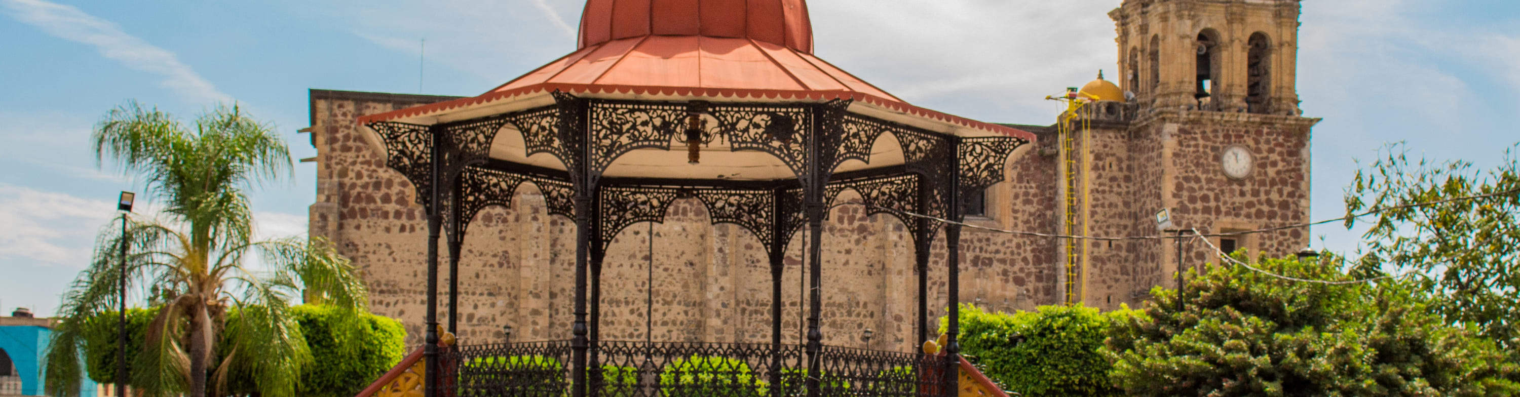 龍舌蘭酒傳統釀酒廠和 Jose Cuervo 導遊 Klook香港