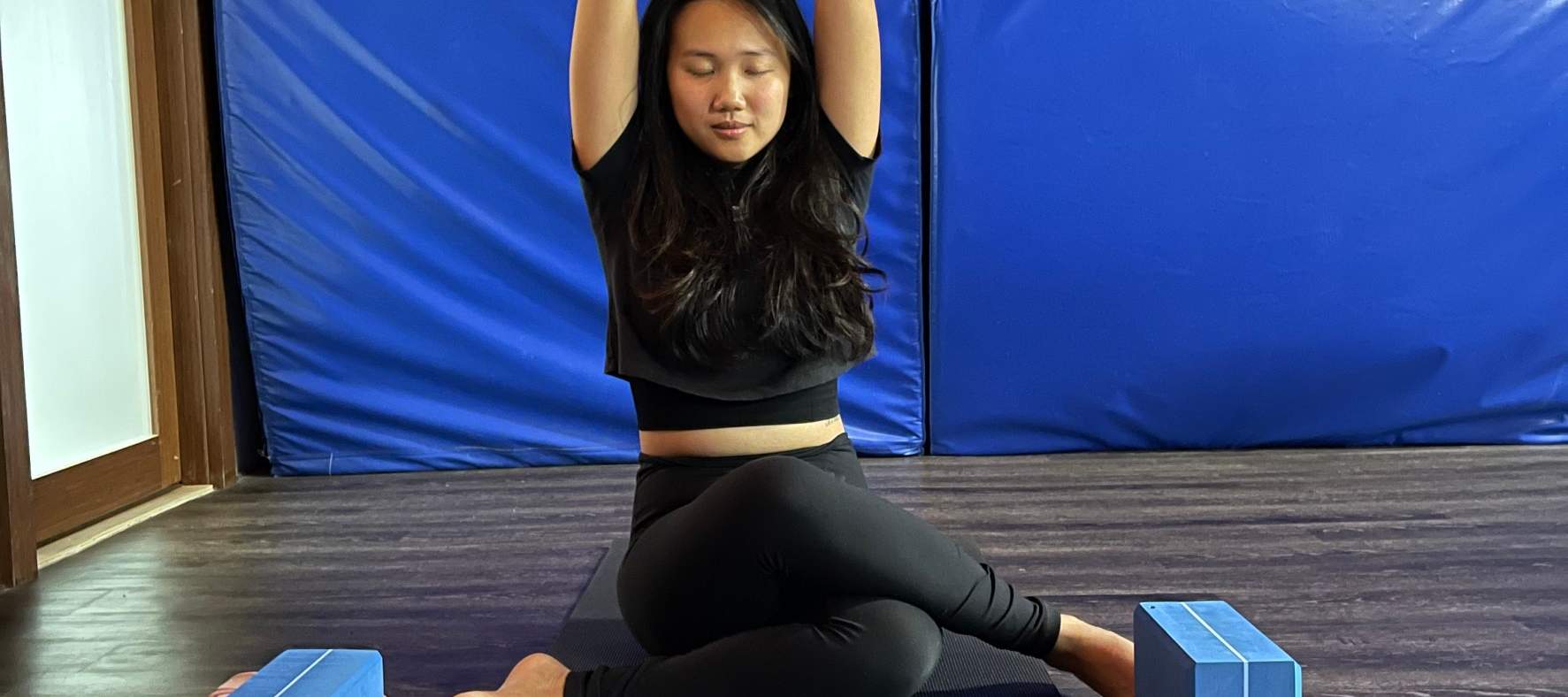 taipei-yoga-planet-fitness-classroom-klook-united-states
