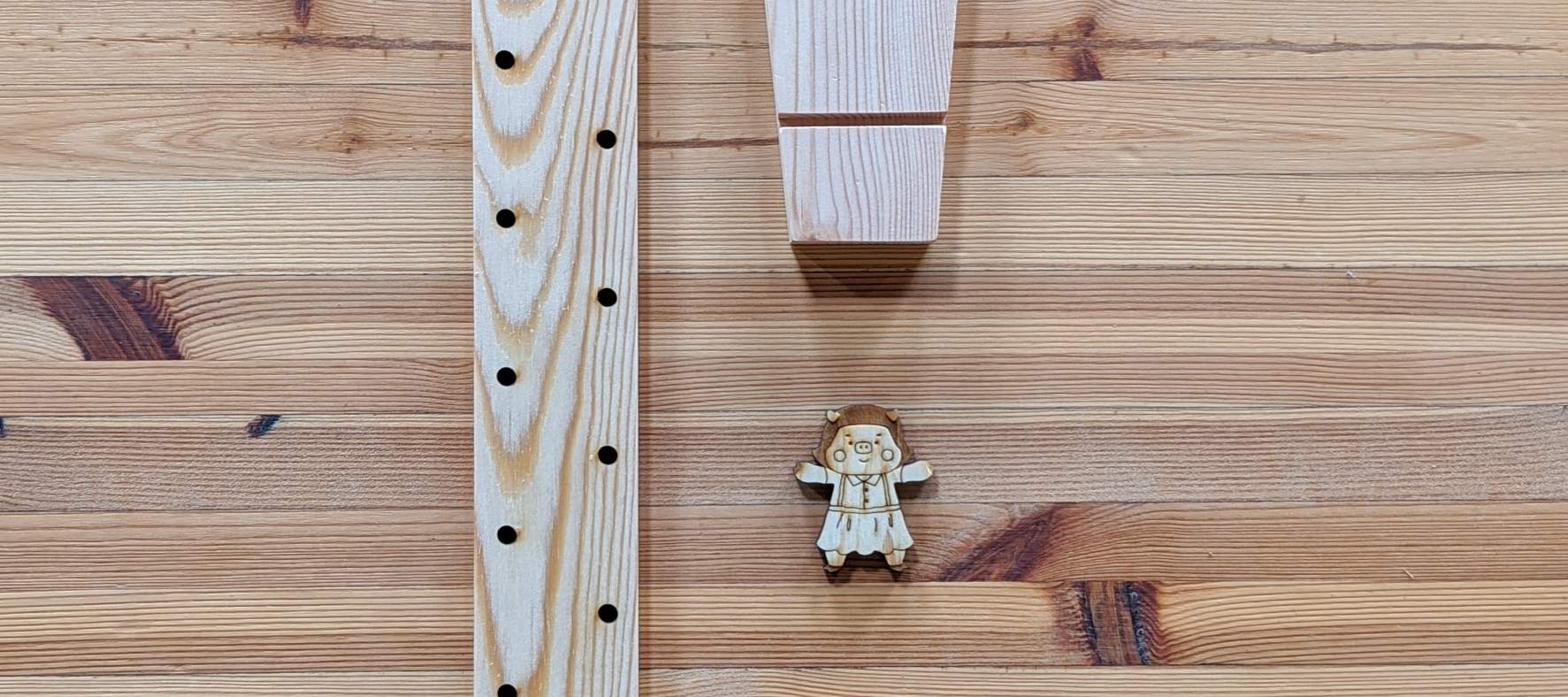 아이무촌 관광공장