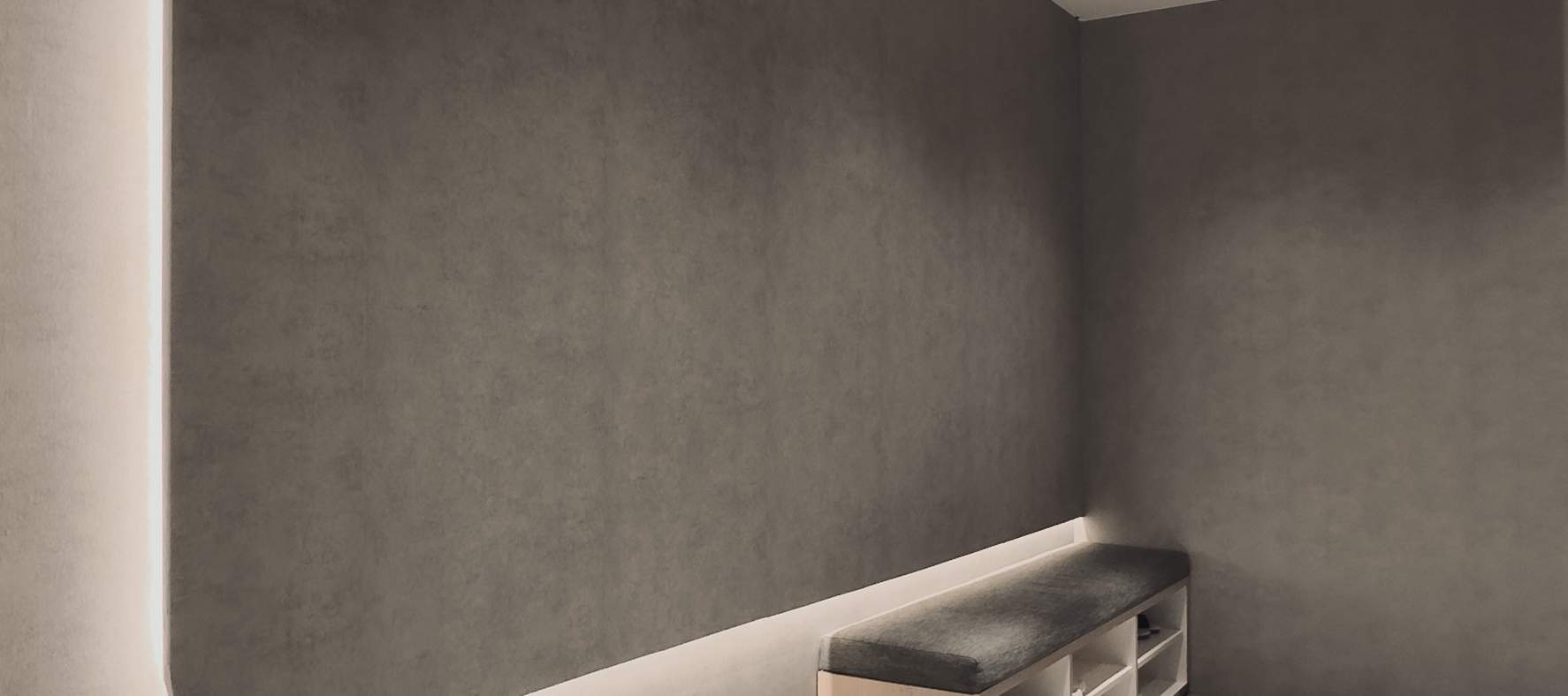 沐光MuuOneSpa Massage chân & Lấy ráy tai (Ga MRT Zhongxiao Fuxing)