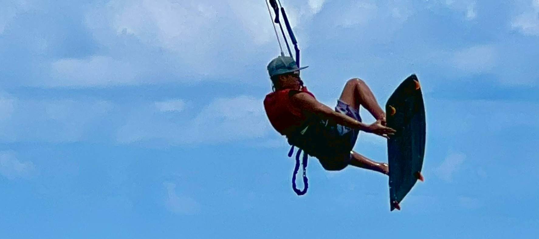 ゴールドコースト サーフィン＆ハイドロフォイル体験