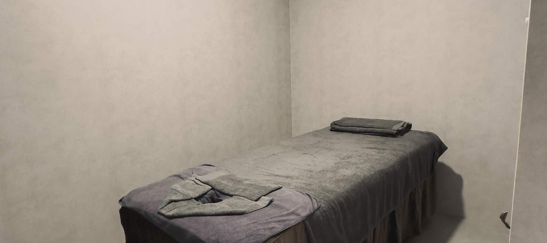 沐光MuuOneSpa Massage chân & Lấy ráy tai (Ga MRT Zhongxiao Fuxing)