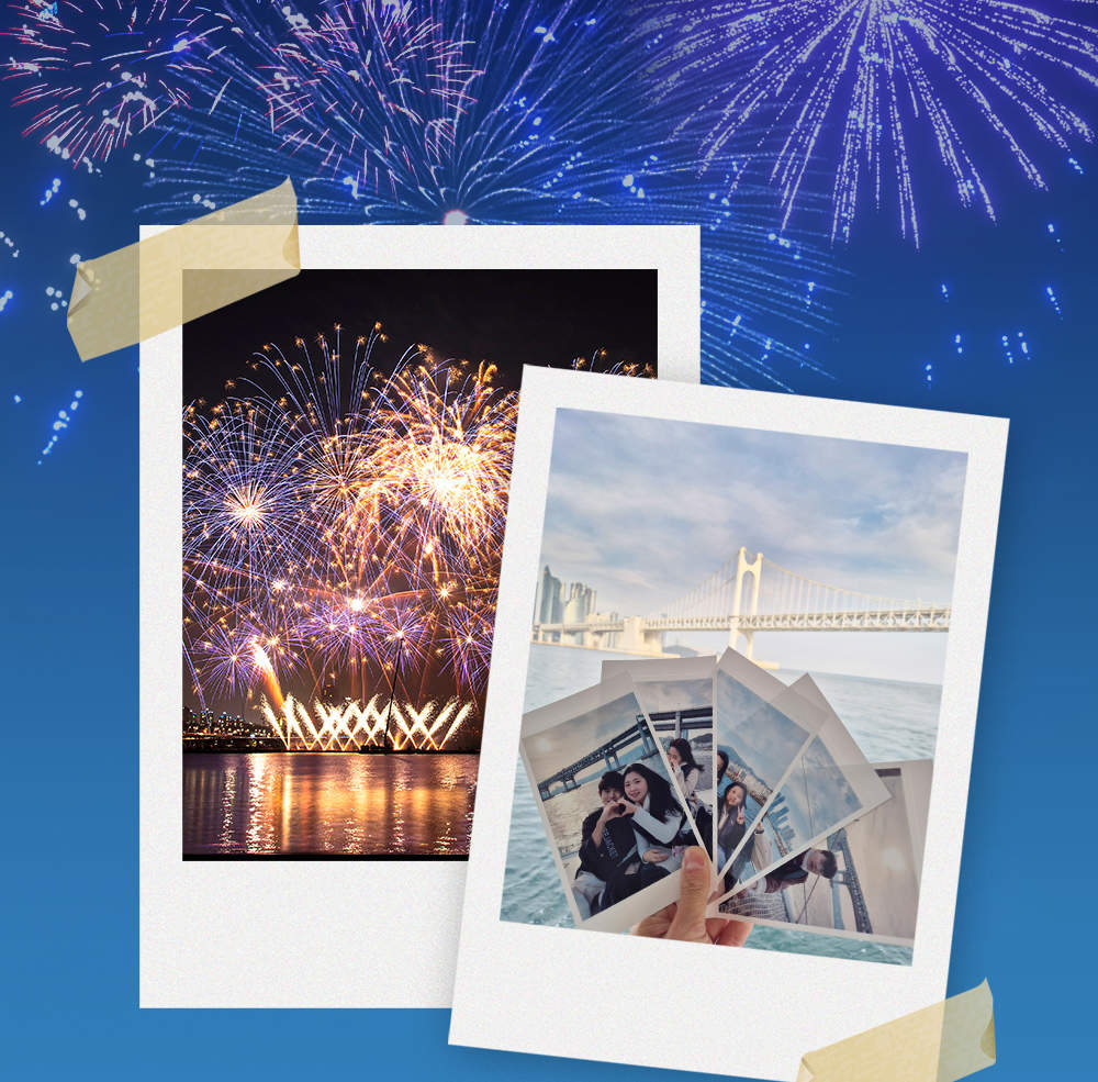 FOUNTAINE PAJOT ELBA 45