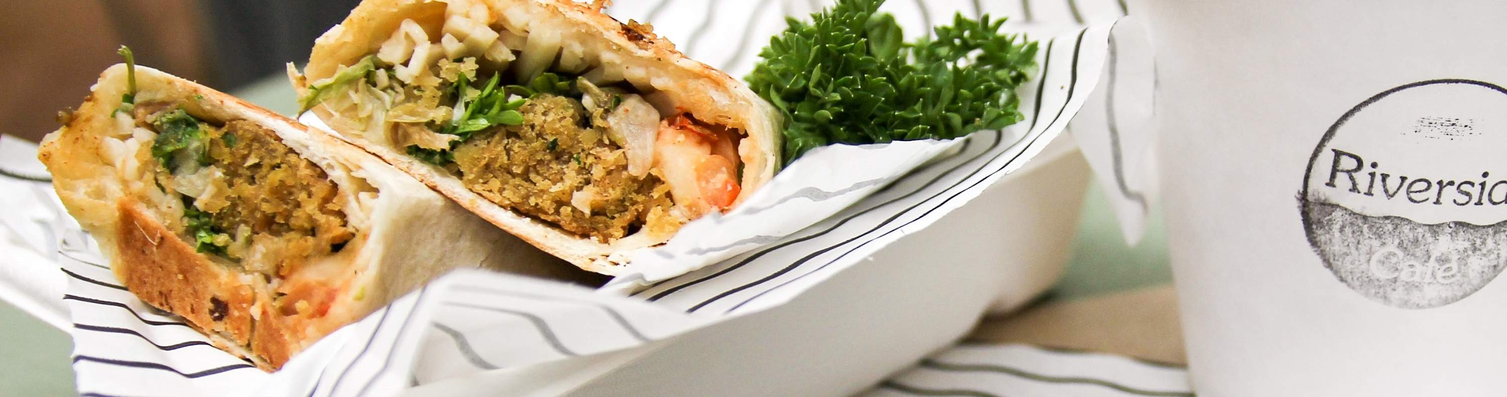 ローンパインコアラサンクチュアリ 食事