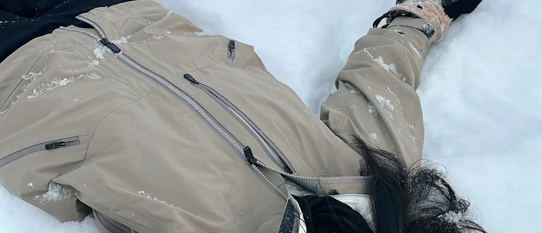 Sapporo Departure丨Teine Ski Resort All-Inclusive Day Trip丨Hokkaido Tourism Organization (HTO) Official Certification