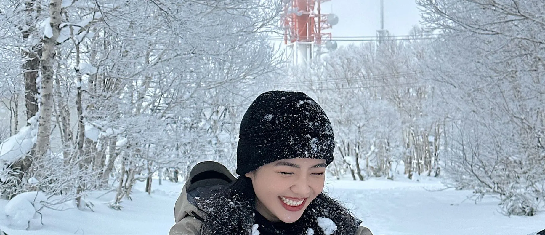 Sapporo Departure丨Teine Ski Resort All-Inclusive Day Trip丨Hokkaido Tourism Organization (HTO) Official Certification