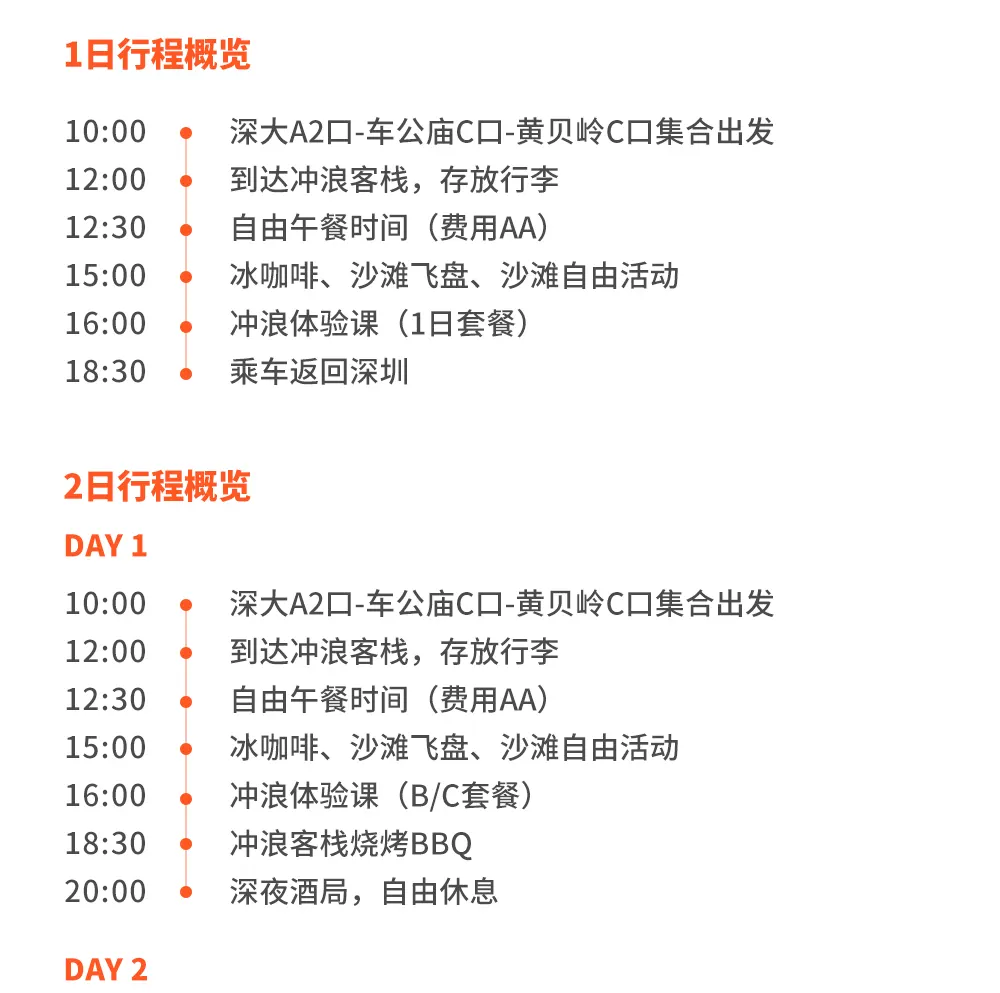 。