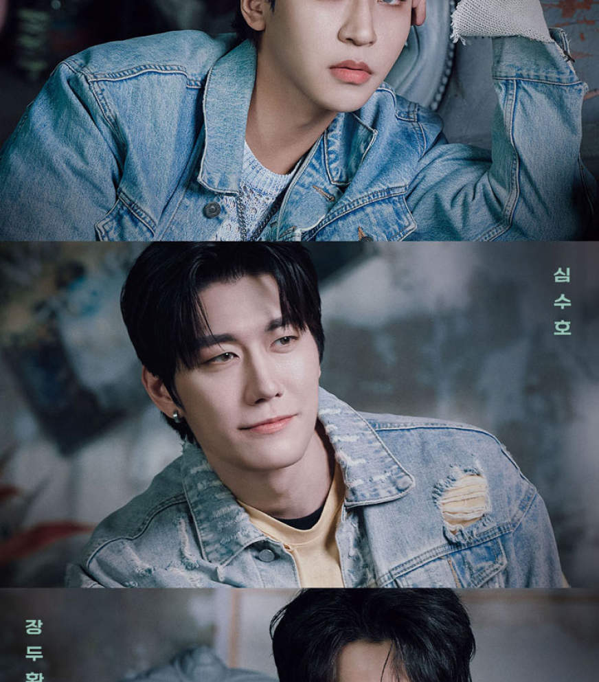 首尔 Musical #0528 音乐剧门票