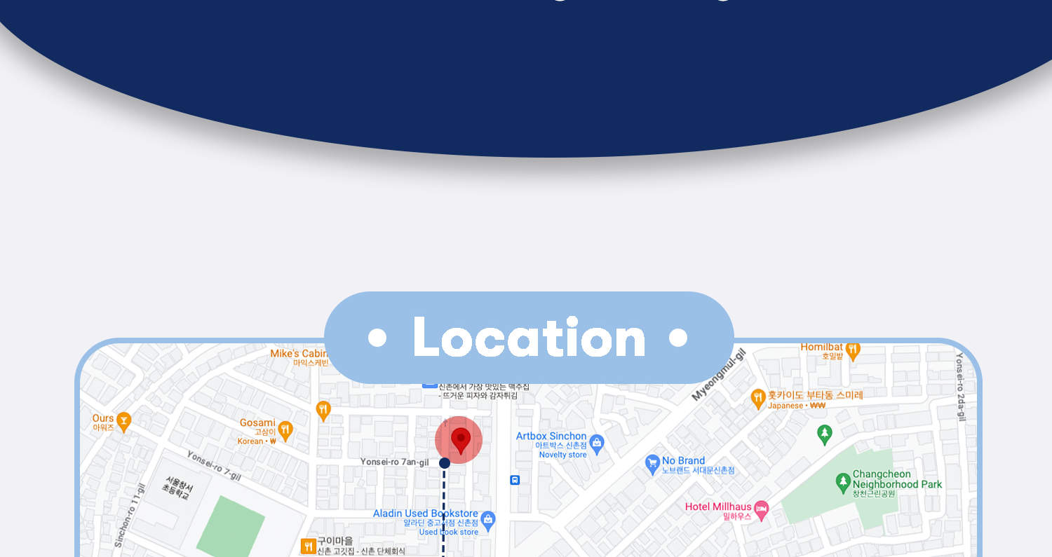 kpop central dance class