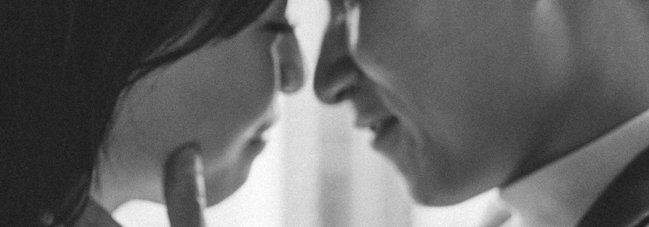 SINIMATIK SESI PRA PERKAHWINAN DI HONG KONG