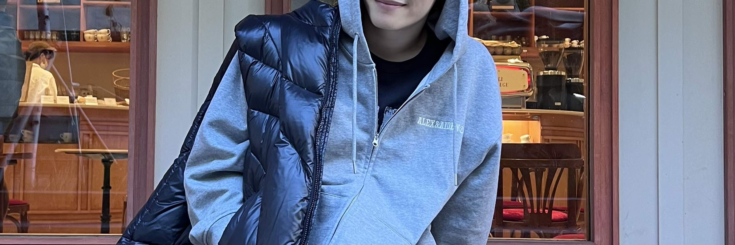 KPOP ONE-DAY DANCE CLASS