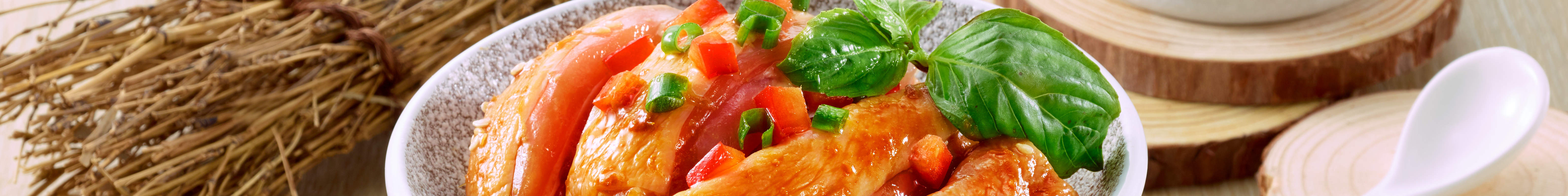 安平烧肉｜台湾烧肉吃到饱｜荃湾、将军澳分店适用